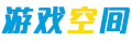 伊通满族娱乐网