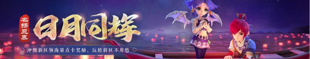孕妇梦到蛇什么意思